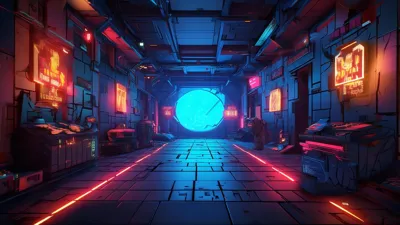 2025.9.1粘土无人岛兑换码大放送，珍稀道具等你拿