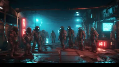 2025年9月5日粘土无人岛兑换码全攻略，轻松拿福利