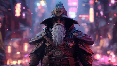 必领！9月4日粘土无人岛礼包码福利