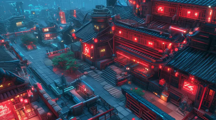 粘土无人岛兑换码横幅图片3