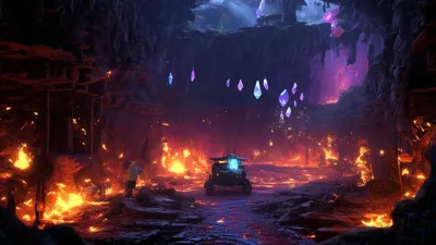 2025.8.30专属！粘土无人岛兑换码福利速领